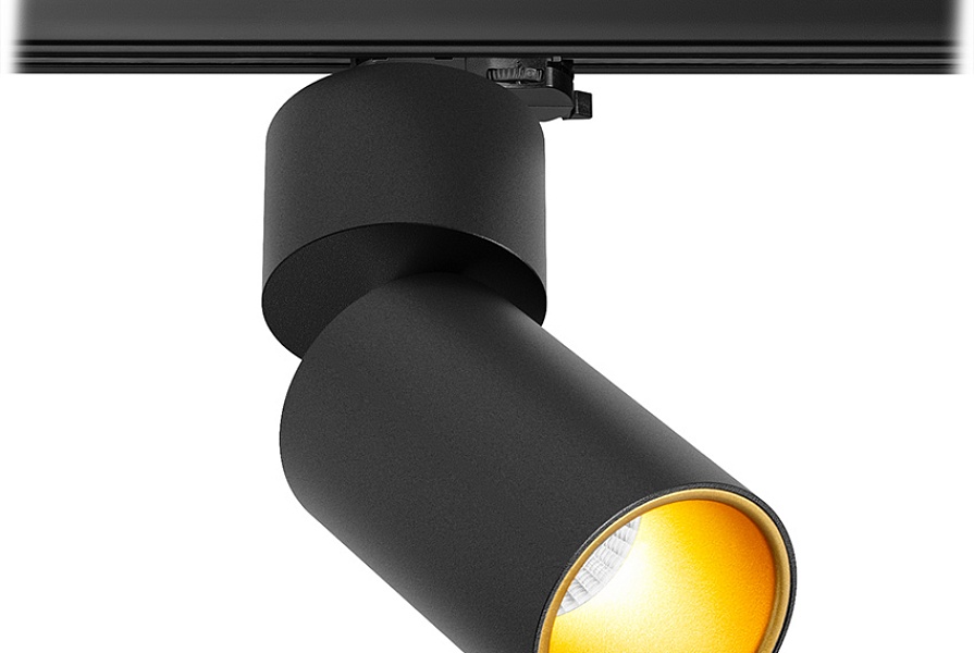 TR SPY N 13.40 BG