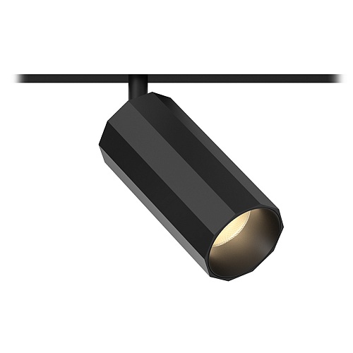 SUPERSPIKE Q 15.30 B ZIGBEE