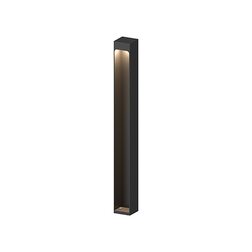 SOLAR N600 5.27 B