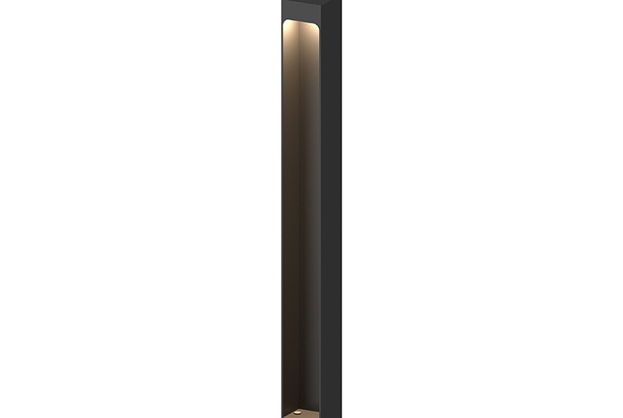 SOLAR N600 5.27 B