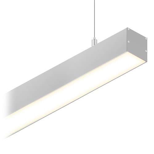 LINEAR 5050 P
