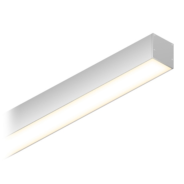 LINEAR 3535 N