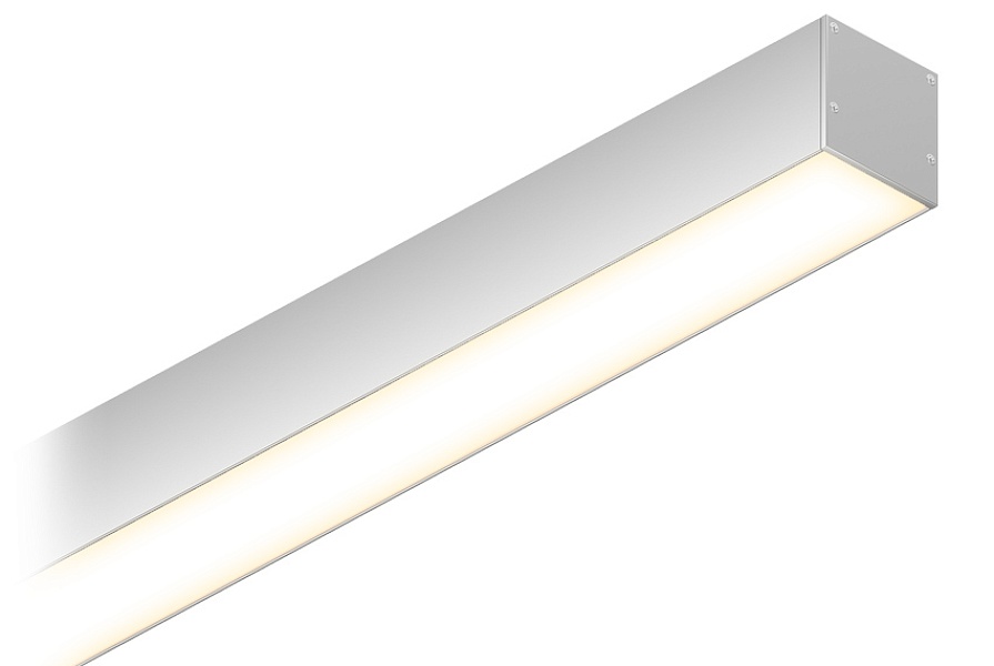 LINEAR 3535 N