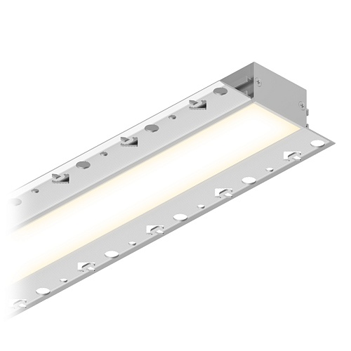 LINEAR 3924 F