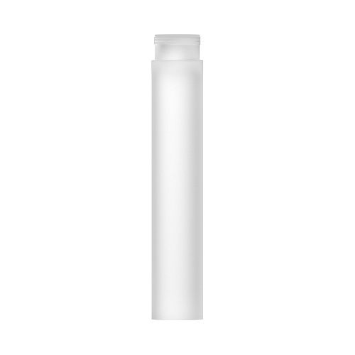 COVER LOGIC 160 MAT