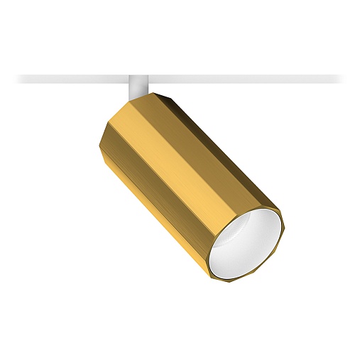 SUPERSPIKE Q 15.40 PBRW ZIGBEE