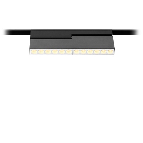 POINTER T 20.30 BW ZIGBEE