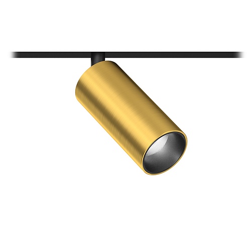 SUPERSPIKE 12.40 PBR