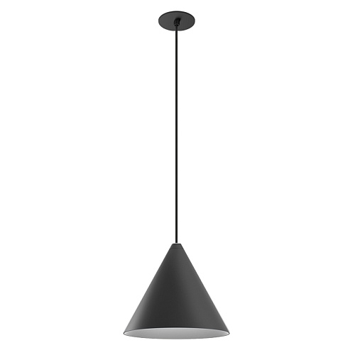 CONE P 10.40 B + BASE V
