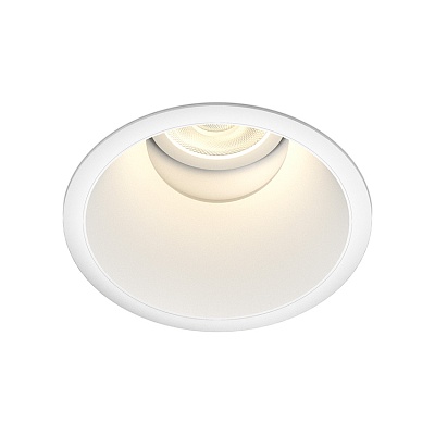 Светодиодный светильник VERS 12.30 V W