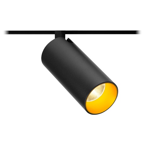 SPIKE 15 CCT BG