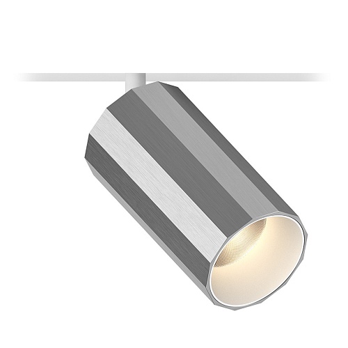 SUPERSPIKE Q 25.30 SNW ZIGBEE