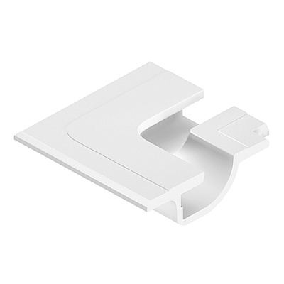CORNER GYPSUM R Гипсовый профиль CORNER GYPSUM R