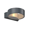 Схема SOLO RW 6.27 DG