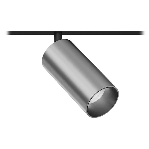 SUPERSPIKE 15.40 SN ZIGBEE