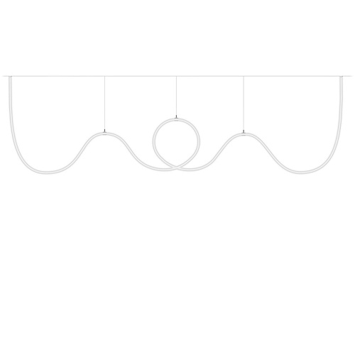 FLEX R25 SPACE 88.40 W 7000