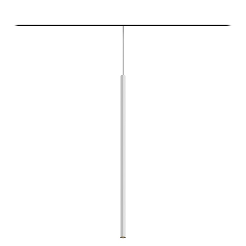 LOGIC Q900 8.27 WB DALI