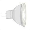 Схема 4,2W/230V DW Osram
