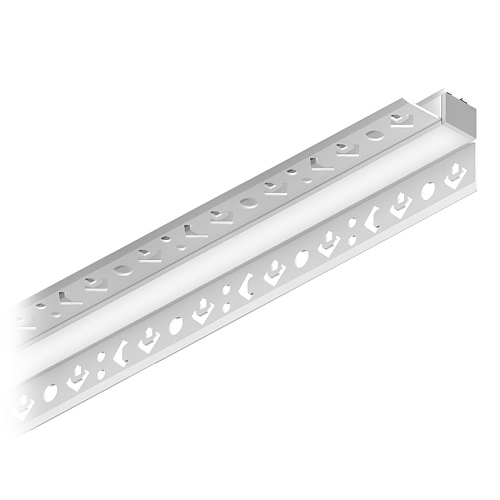 LINEAR 1616 U F
