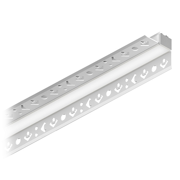 LINEAR 1616 U F