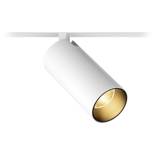 SPIKE 15.30 WB ZIGBEE