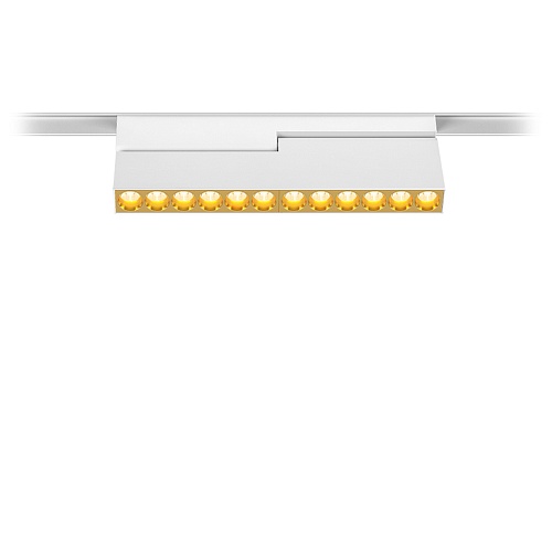 POINTER T 20.30 WG ZIGBEE