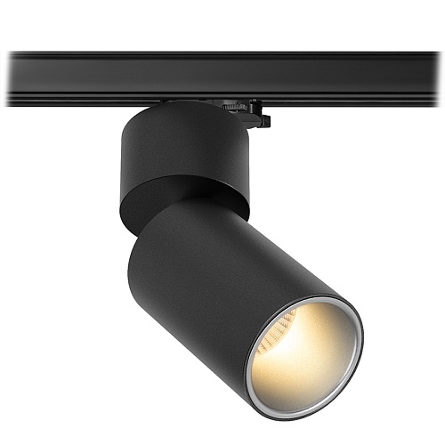 TR SPY N 13.30 BS