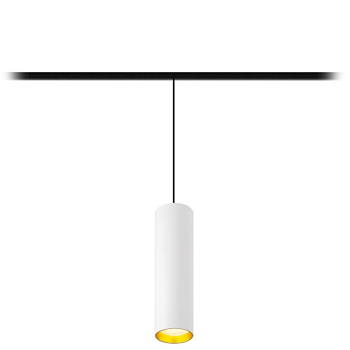 SPIKE P 12.30 WG DALI