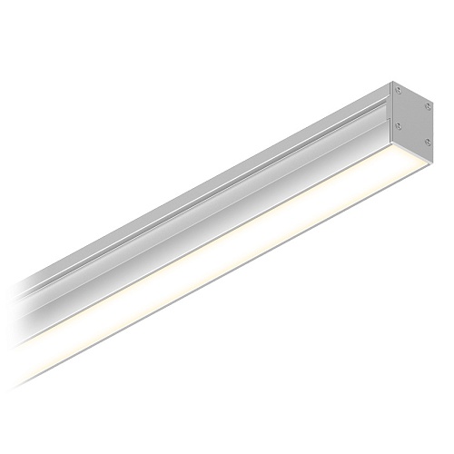 LINEAR 2126 FLOOR