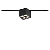 M7 BRICK 7.30 B