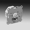 DALI ROTARY DT8