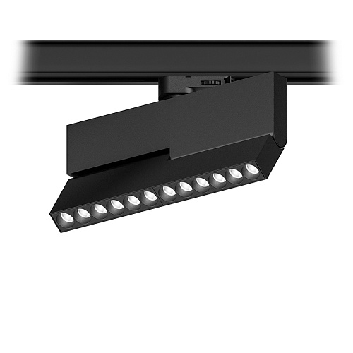TR POINTER N 18.40 B