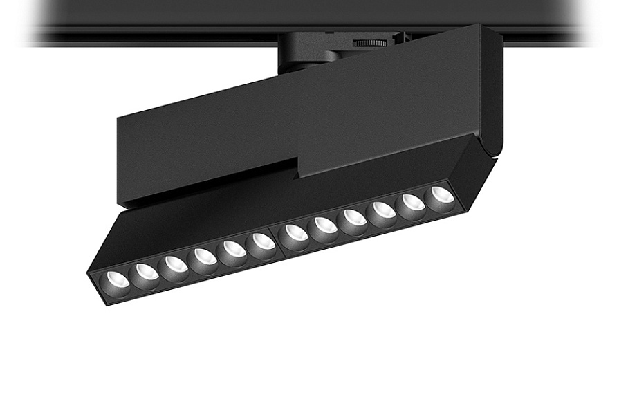 TR POINTER N 18.40 B