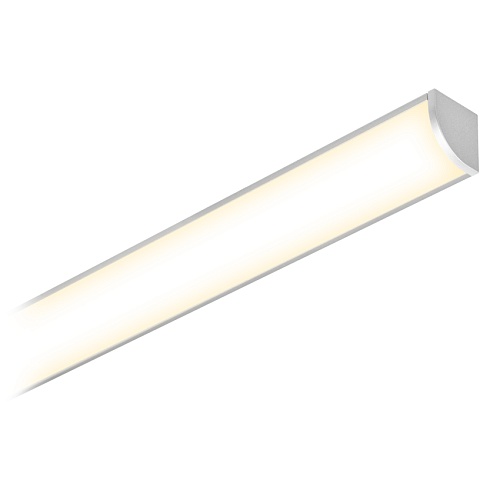 LINEAR 1616 U