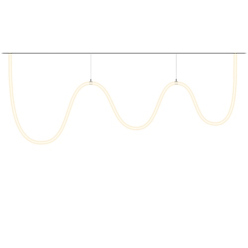 FLEX R25 SPACE 63.30 B 5000