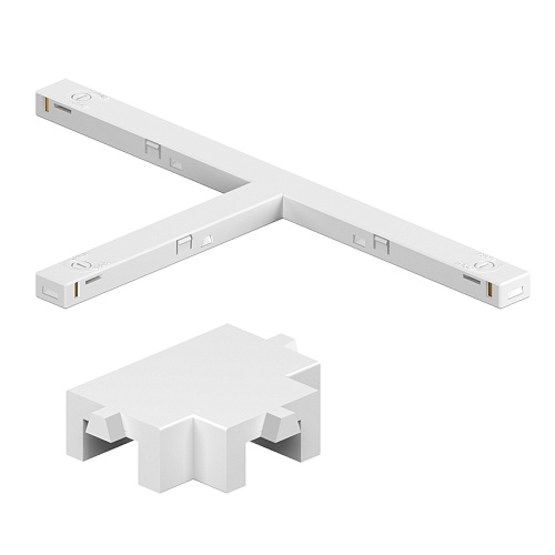 MT CONNECTOR 48 T W