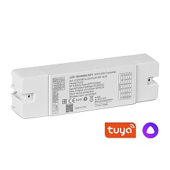 Фото CONTROLLER PLAY WF.5CH