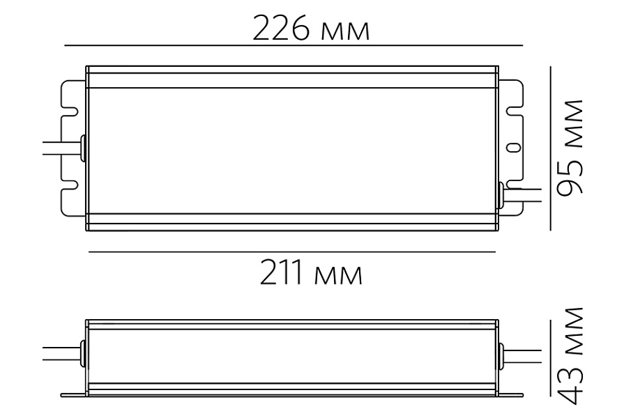 V6E-350B048