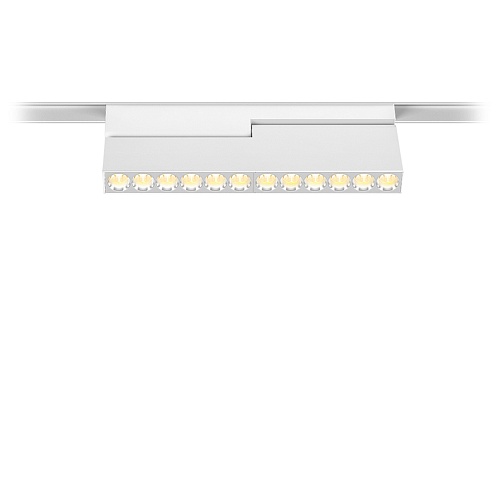 POINTER T 20.30 WCH ZIGBEE