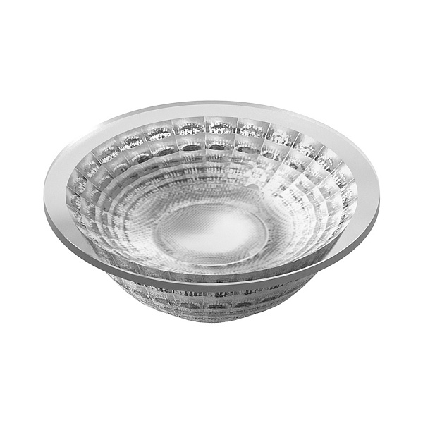 LENS SPIKE 25.60