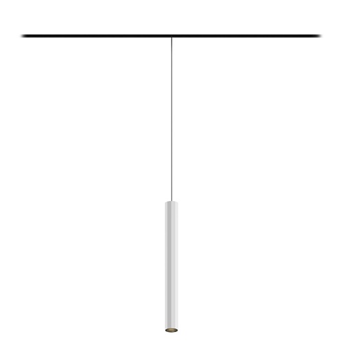 LOGIC Q300 8.27 WB DALI