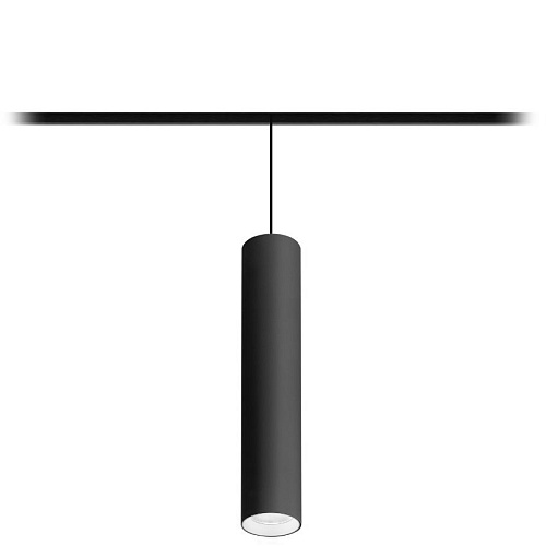 SPIKE P 15.40 BW