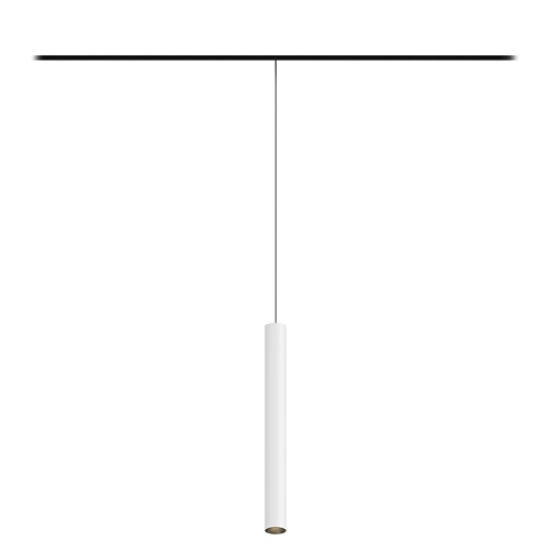 LOGIC R300 8.27 WB DALI