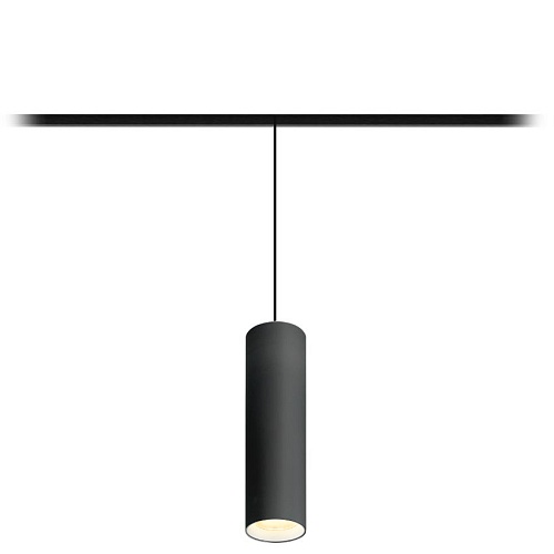 SPIKE P 12.30 BW DALI