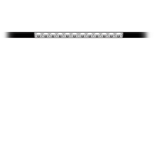 POINTER 20.40 BCH