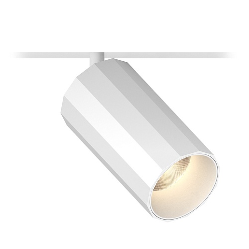 SUPERSPIKE Q 25.30 W ZIGBEE