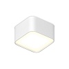 Схема BOX N 11.30 W