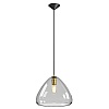 Схема BLOOM M 350