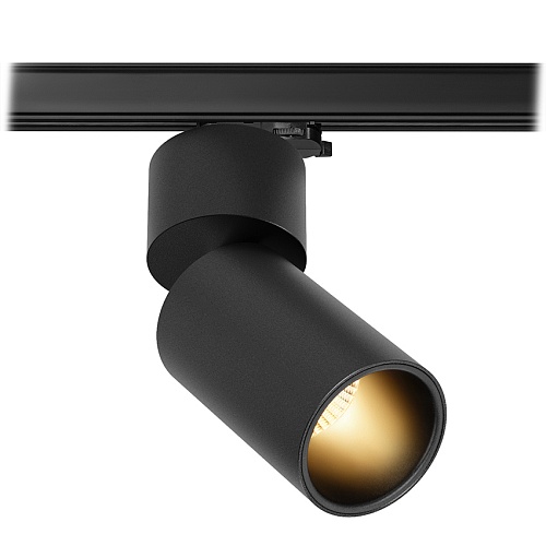 TR SPY N 13.30 B