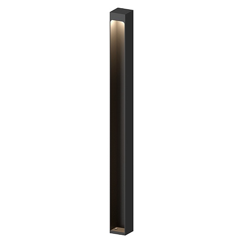 SOLAR N800 5.27 B